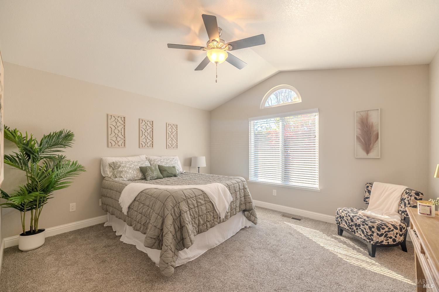 824 Breeze Way Santa Rosa, CA 95404 - Photo 14 of 31