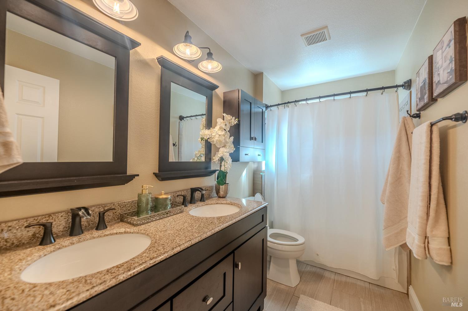 824 Breeze Way Santa Rosa, CA 95404 - Photo 20 of 31