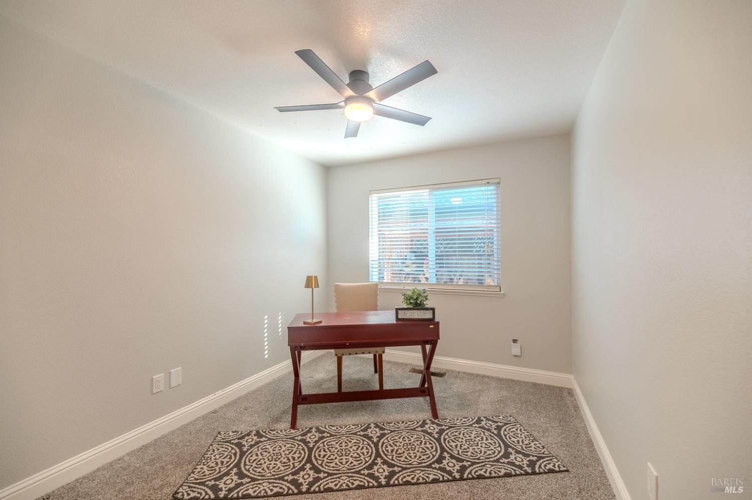 824 Breeze Way Santa Rosa, CA 95404 - Photo 21 of 31