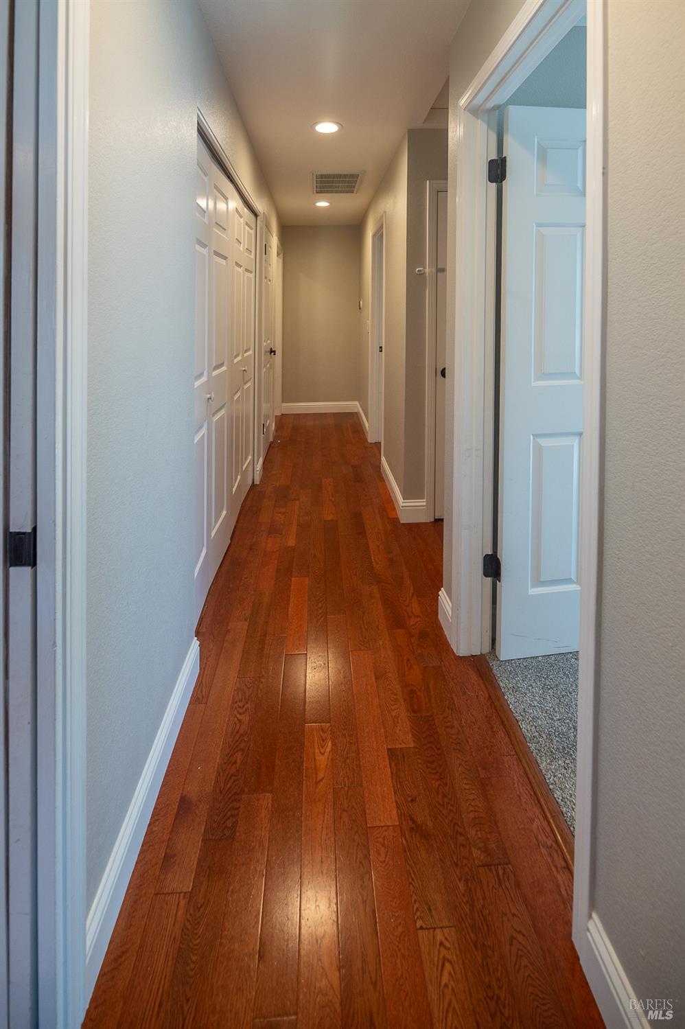 824 Breeze Way Santa Rosa, CA 95404 - Photo 23 of 31
