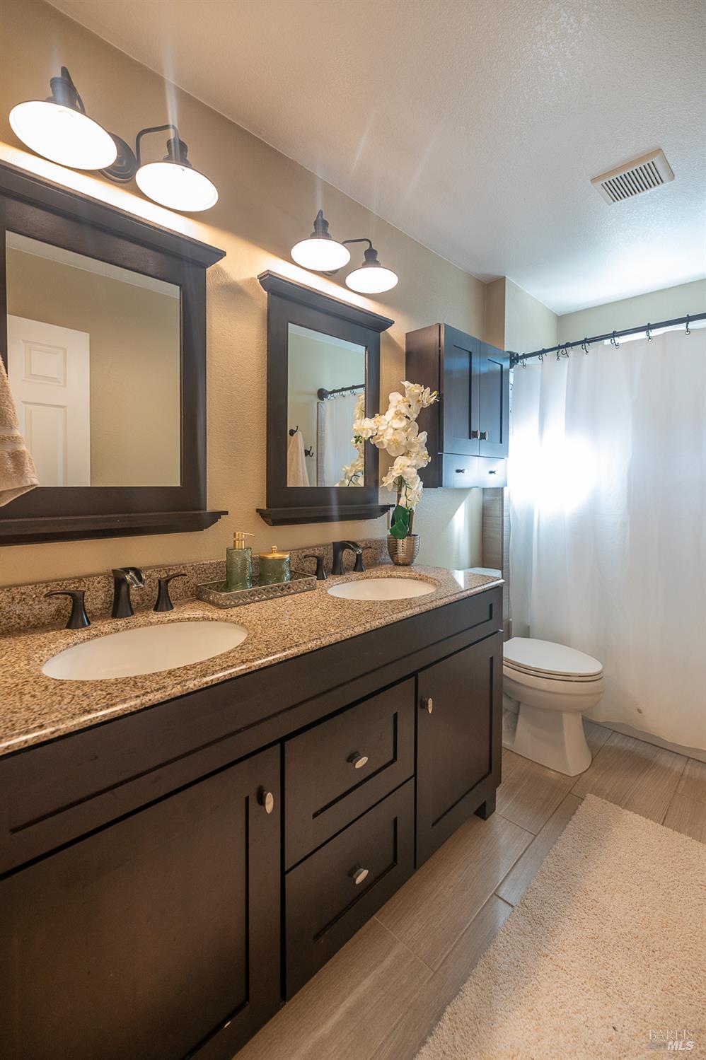 824 Breeze Way Santa Rosa, CA 95404 - Photo 24 of 31