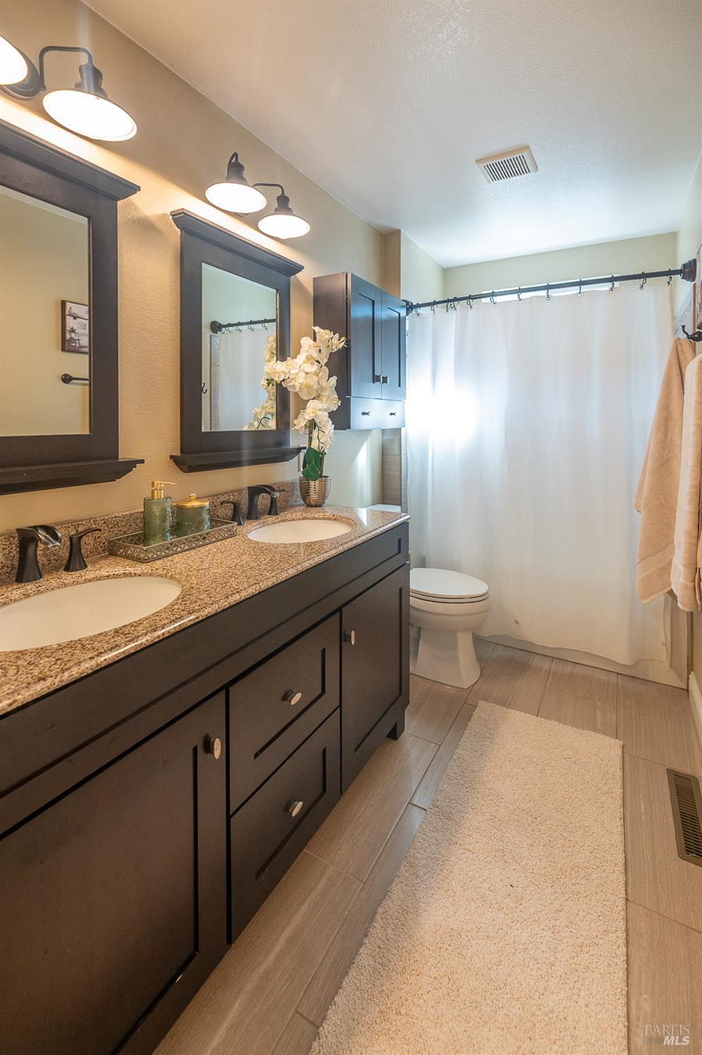 824 Breeze Way Santa Rosa, CA 95404 - Photo 25 of 31