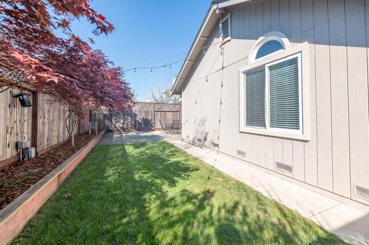 824 Breeze Way Santa Rosa, CA 95404 - Photo 29 of 31