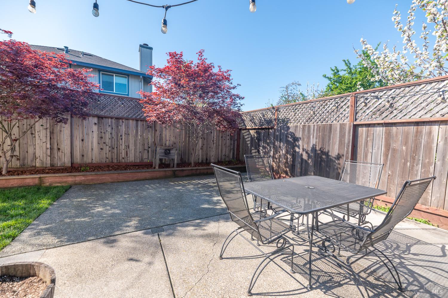 824 Breeze Way Santa Rosa, CA 95404 - Photo 30 of 31