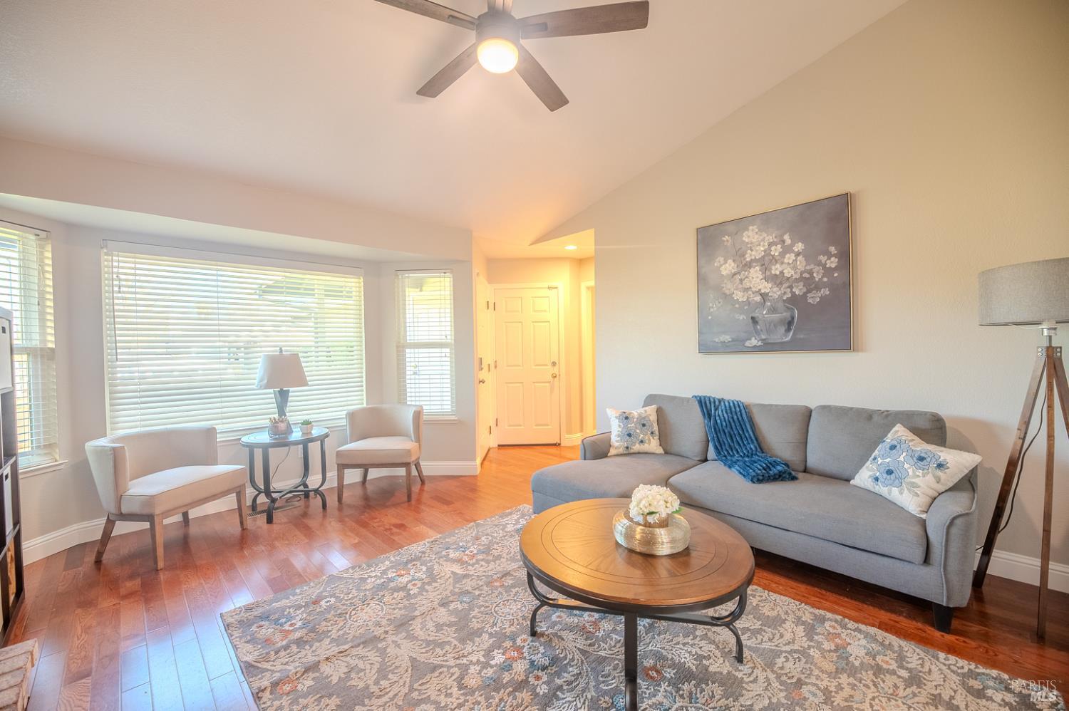 824 Breeze Way Santa Rosa, CA 95404 - Photo 5 of 31