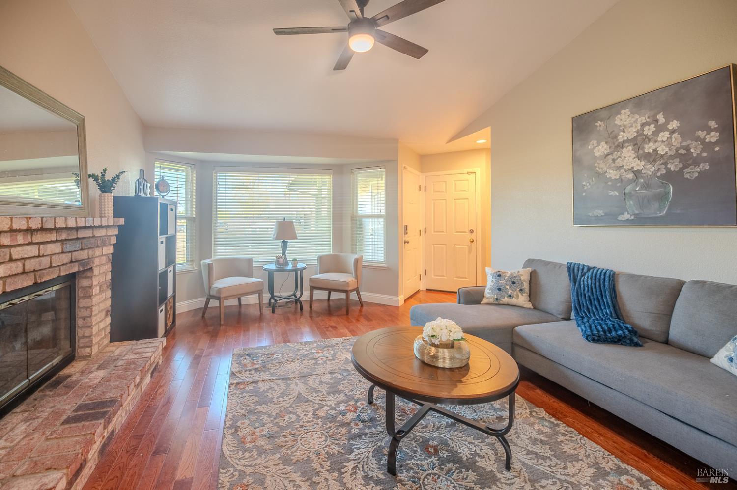 824 Breeze Way Santa Rosa, CA 95404 - Photo 6 of 31