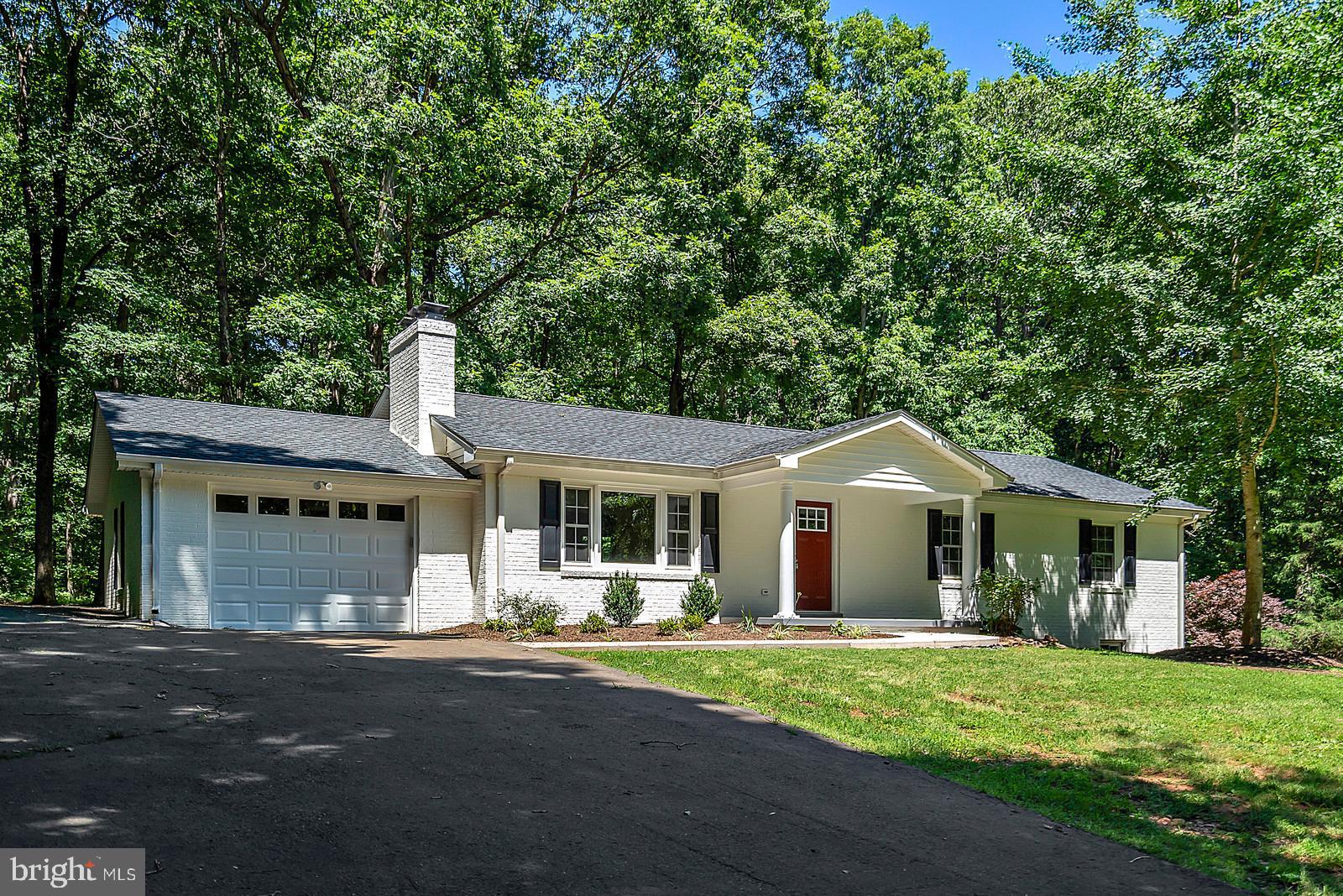 7699 Kennedy Road Nokesville, VA 20181 - Photo 2 of 40 Gallery Image 2