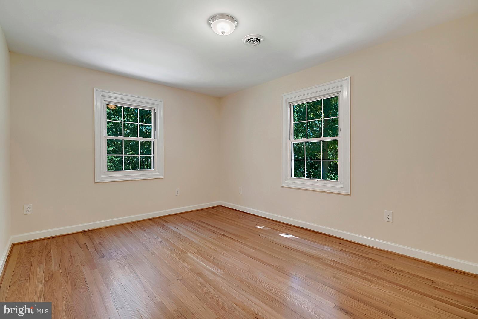 7699 Kennedy Road Nokesville, VA 20181 - Photo 15 of 40 Gallery Image 15