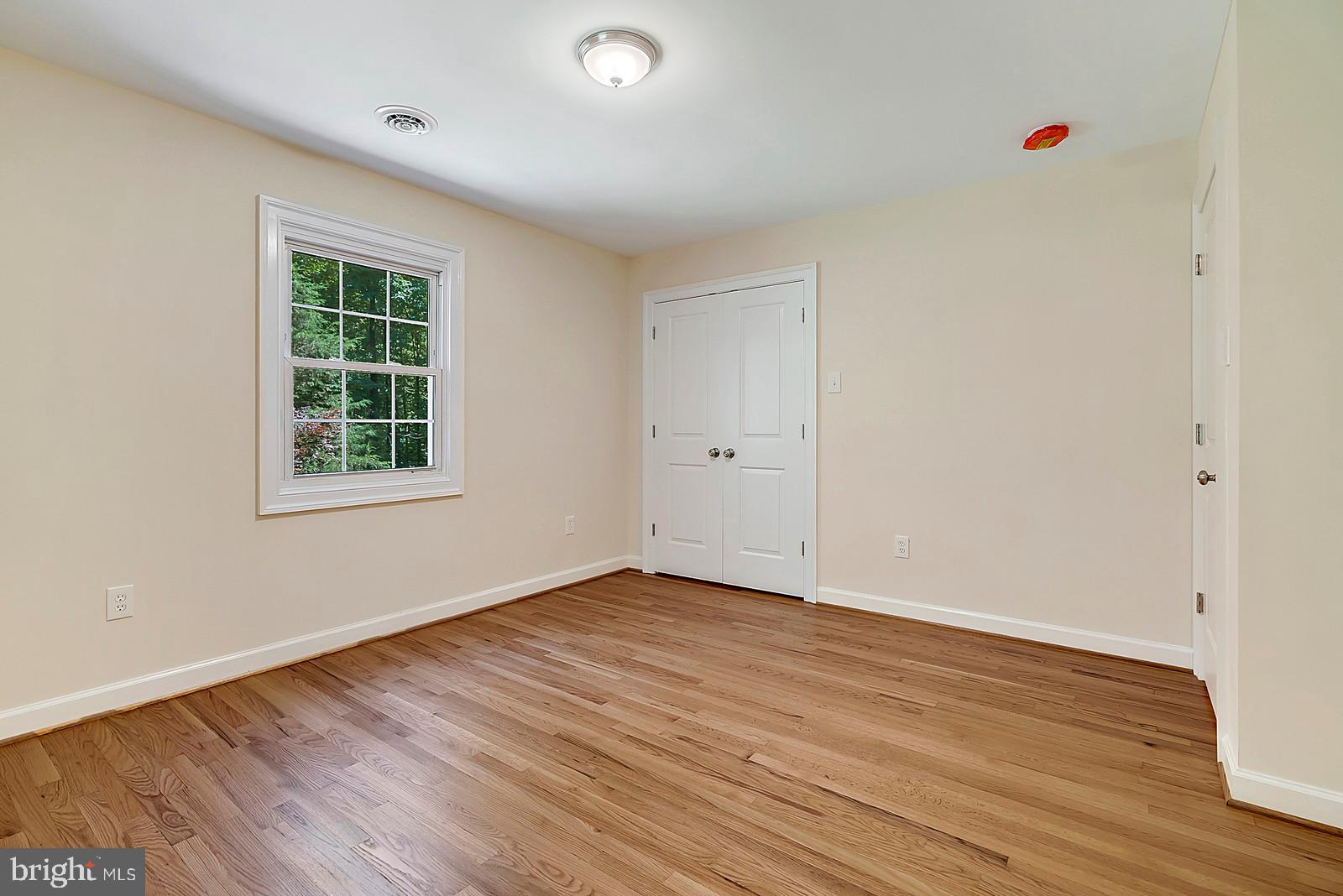 7699 Kennedy Road Nokesville, VA 20181 - Photo 19 of 40 Bedroom