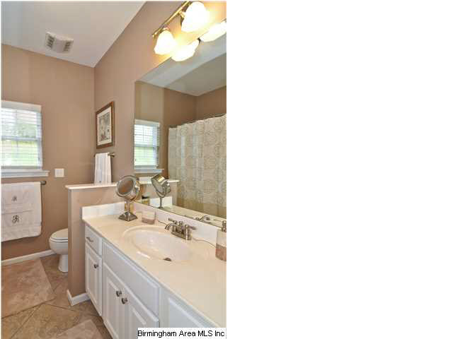 973 Narrows Point Drive Birmingham, AL 35242 - Photo 23 of 32