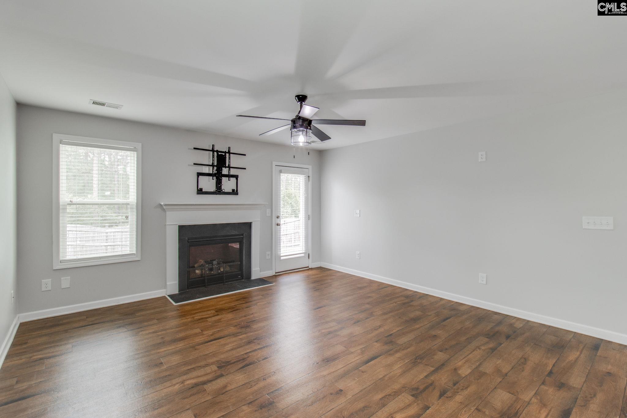 121 Hemphill Road Lexington, SC 29072 - Photo 14 of 59