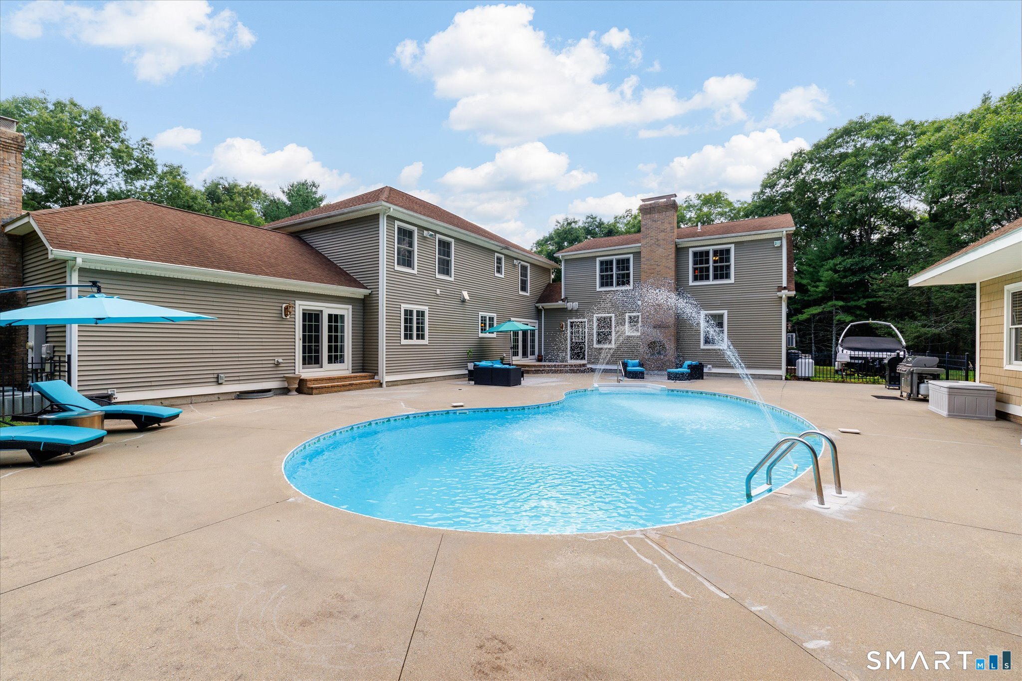 56 River Road Killingly, CT 06241 - Photo 33 of 40 Gallery Image 33