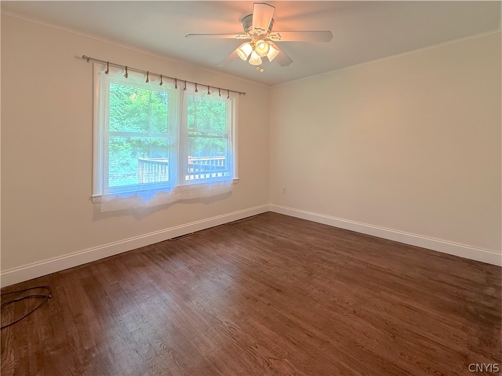 4055 Bristol Road Kirkland, NY 13323 - Photo 36 of 45