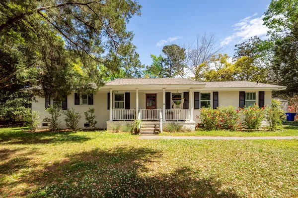 $3,495 | 2045 Lake Avenue, Charleston, SC 29414