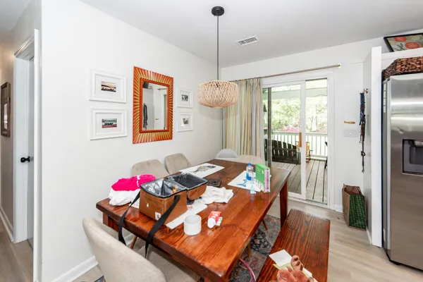 $3,495 | 2045 Lake Avenue, Charleston, SC 29414