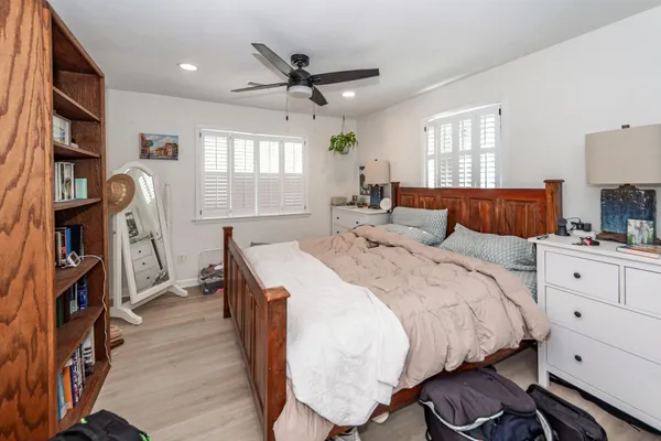 $3,495 | 2045 Lake Avenue, Charleston, SC 29414