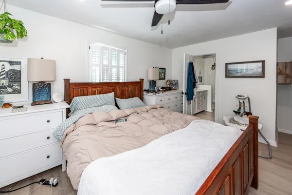 $3,495 | 2045 Lake Avenue, Charleston, SC 29414