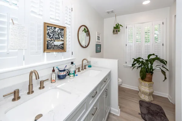 $3,495 | 2045 Lake Avenue, Charleston, SC 29414