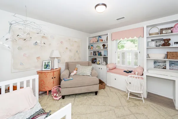 $3,495 | 2045 Lake Avenue, Charleston, SC 29414