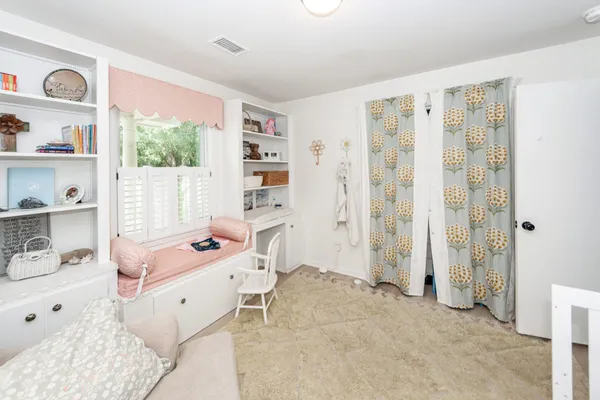 $3,495 | 2045 Lake Avenue, Charleston, SC 29414