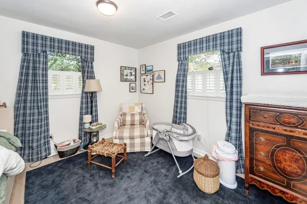 $3,495 | 2045 Lake Avenue, Charleston, SC 29414
