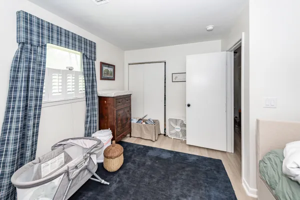 $3,495 | 2045 Lake Avenue, Charleston, SC 29414