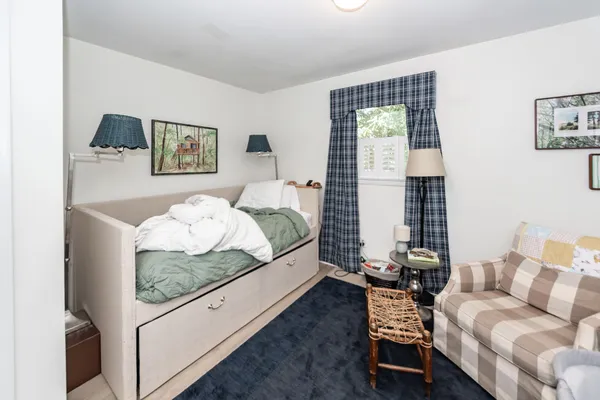 $3,495 | 2045 Lake Avenue, Charleston, SC 29414