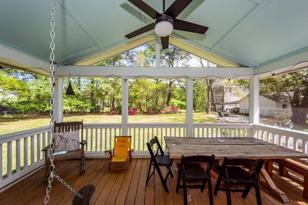 $3,495 | 2045 Lake Avenue, Charleston, SC 29414