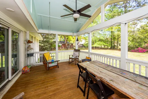$3,495 | 2045 Lake Avenue, Charleston, SC 29414
