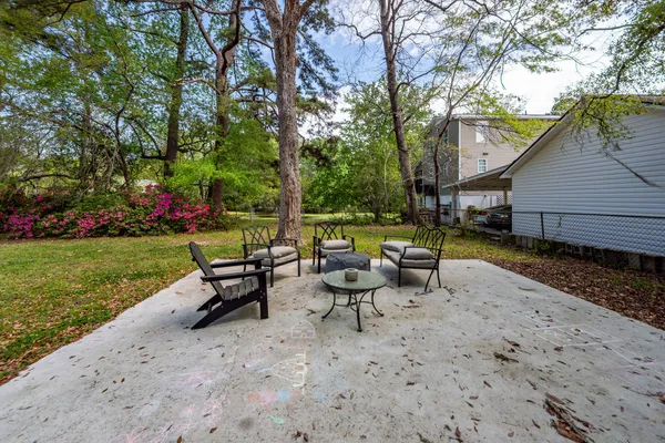 $3,495 | 2045 Lake Avenue, Charleston, SC 29414