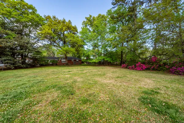 $3,495 | 2045 Lake Avenue, Charleston, SC 29414