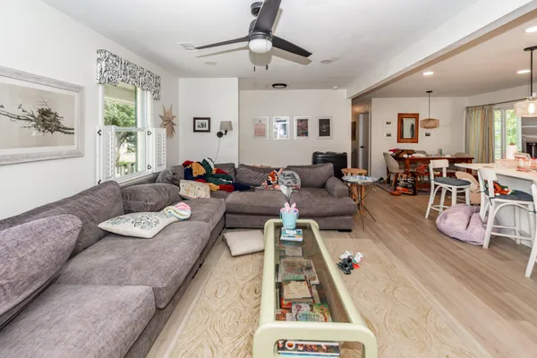 $3,495 | 2045 Lake Avenue, Charleston, SC 29414