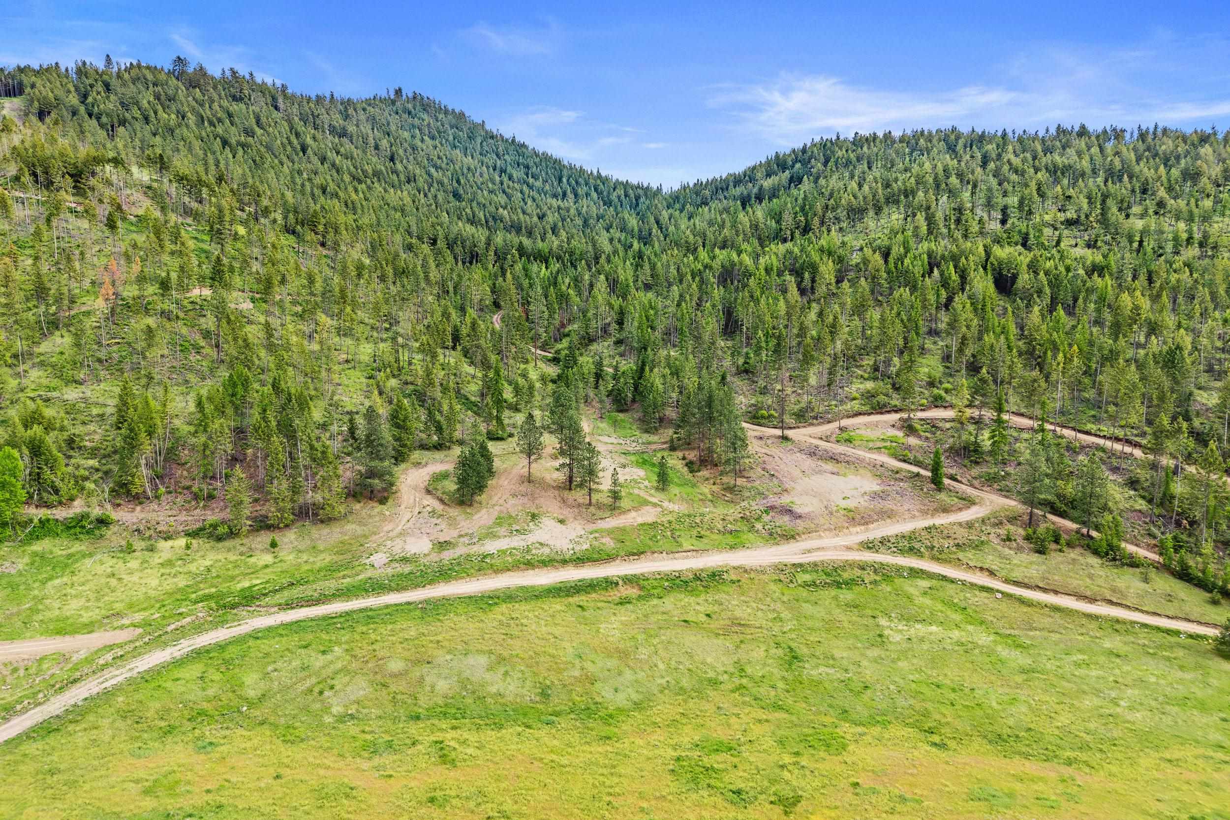 3114 Old Baldy Road Rice, WA 99167 - Photo 45 of 48
