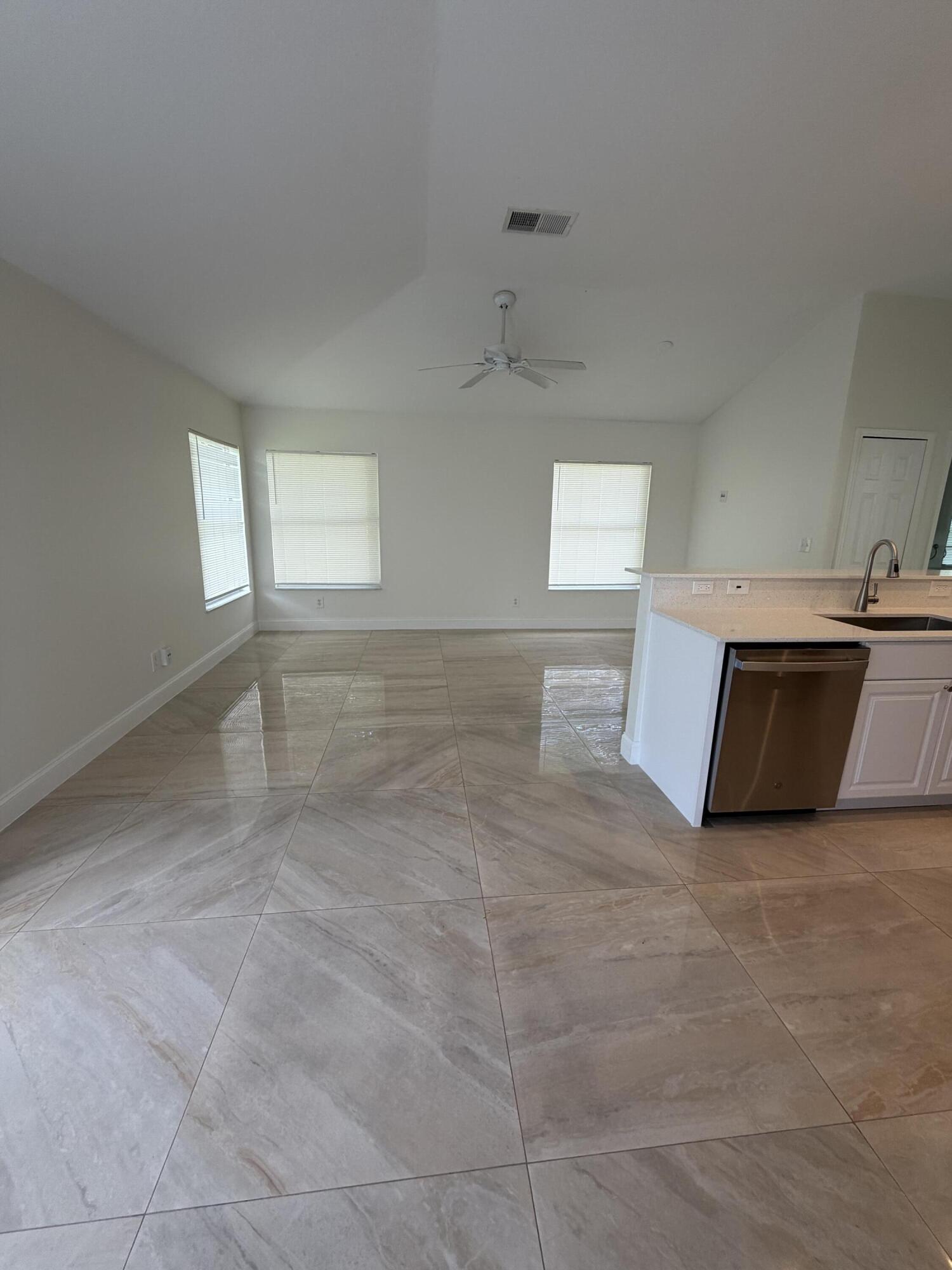 2619 Southwest Fair Isle Road Port St. Lucie, FL 34987 - Photo 9 of 37 IMG_1191