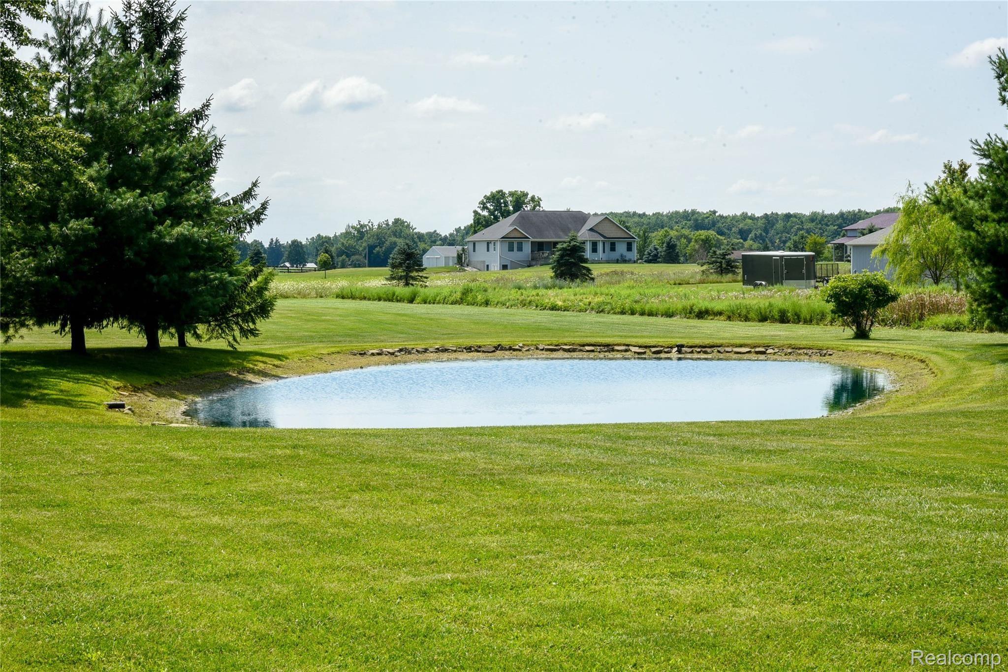 391 West Coulter Road Lapeer, MI 48446 - Photo 5 of 43 391 W Coulter by Wes Brooks (7).jpg