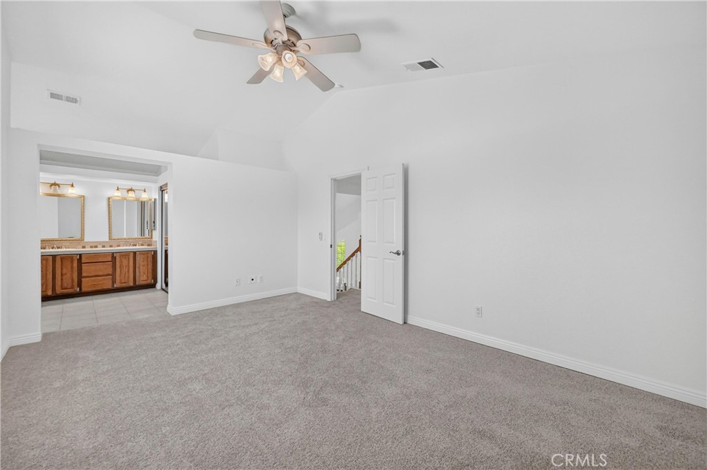 45686 Jeronimo Street Temecula, CA 92592 - Photo 18 of 39