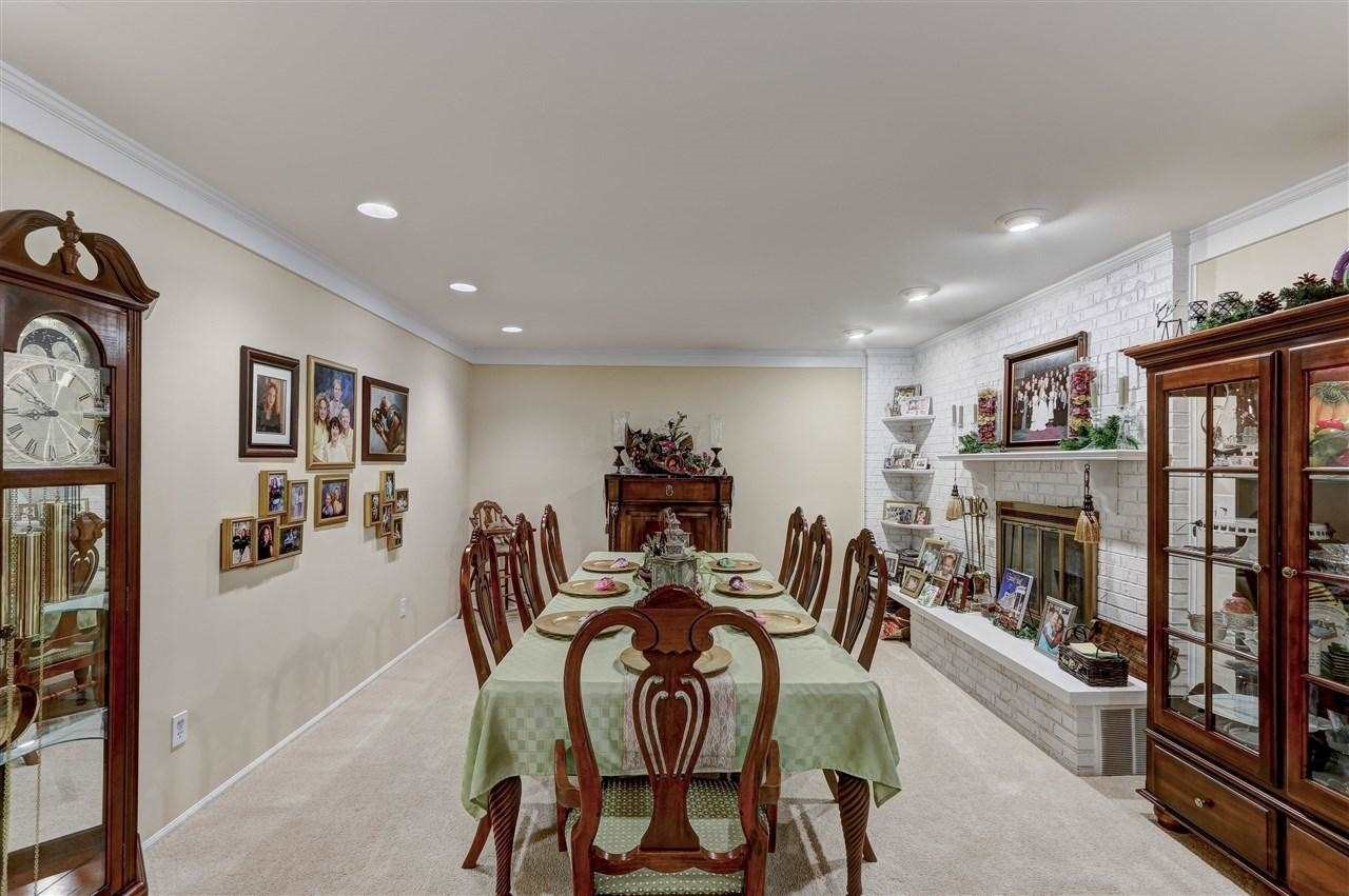 7406 Burpee Road Grand Blanc, MI 48439 - Photo 15 of 88 21450690-14.JPG