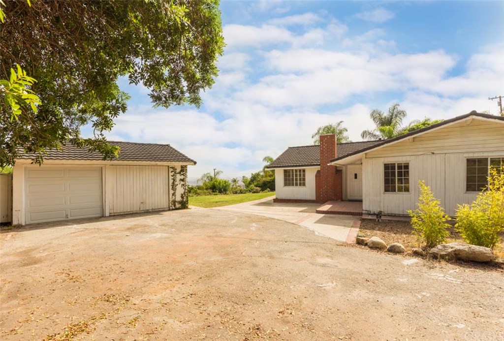 89 Rockinghorse Road Rancho Palos Verdes, CA 90275 - Photo 1 of 1