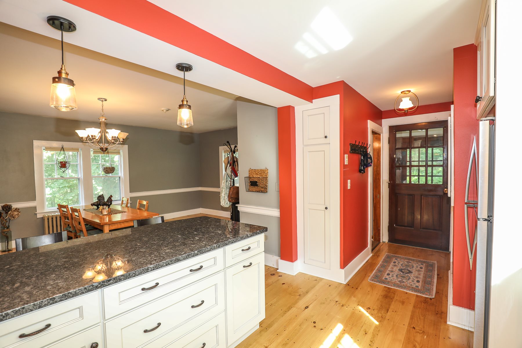 70 Mill Road Durham, NH 03824 - Photo 11 of 40