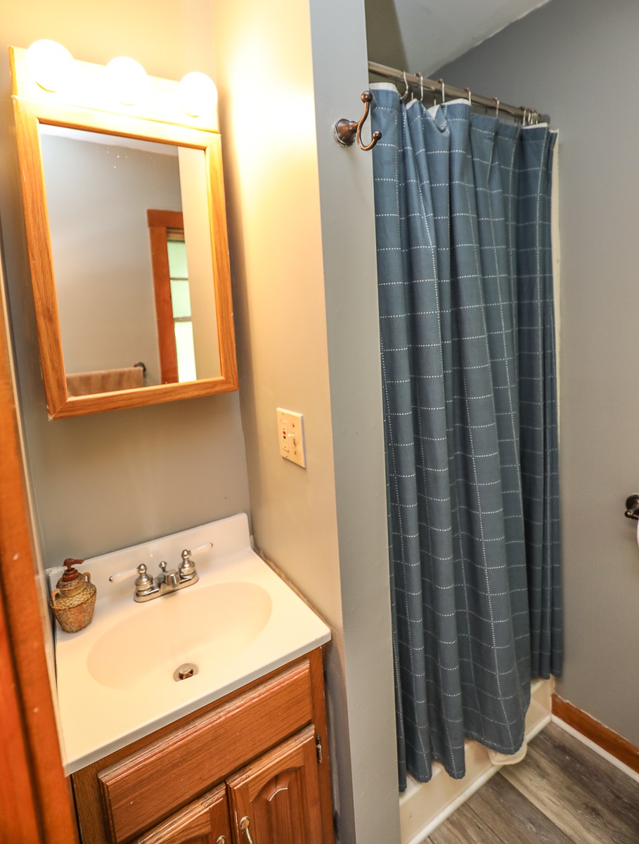 70 Mill Road Durham, NH 03824 - Photo 15 of 40