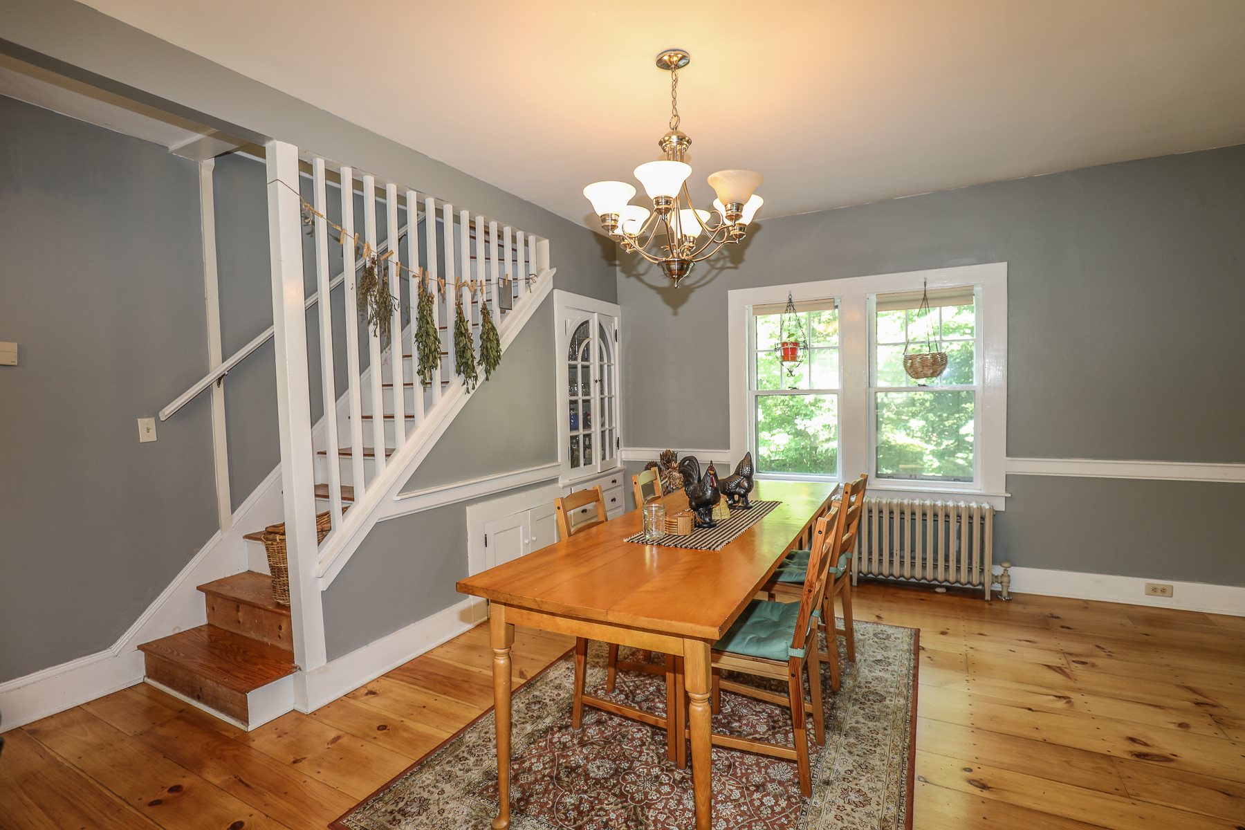 70 Mill Road Durham, NH 03824 - Photo 16 of 40