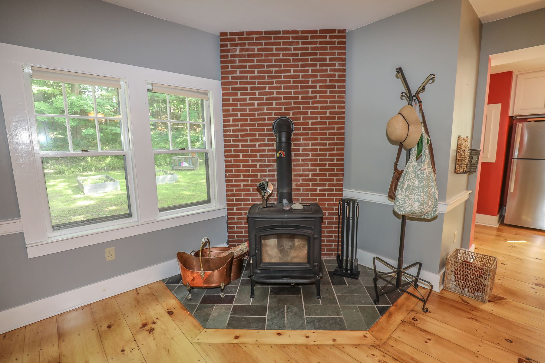 70 Mill Road Durham, NH 03824 - Photo 18 of 40