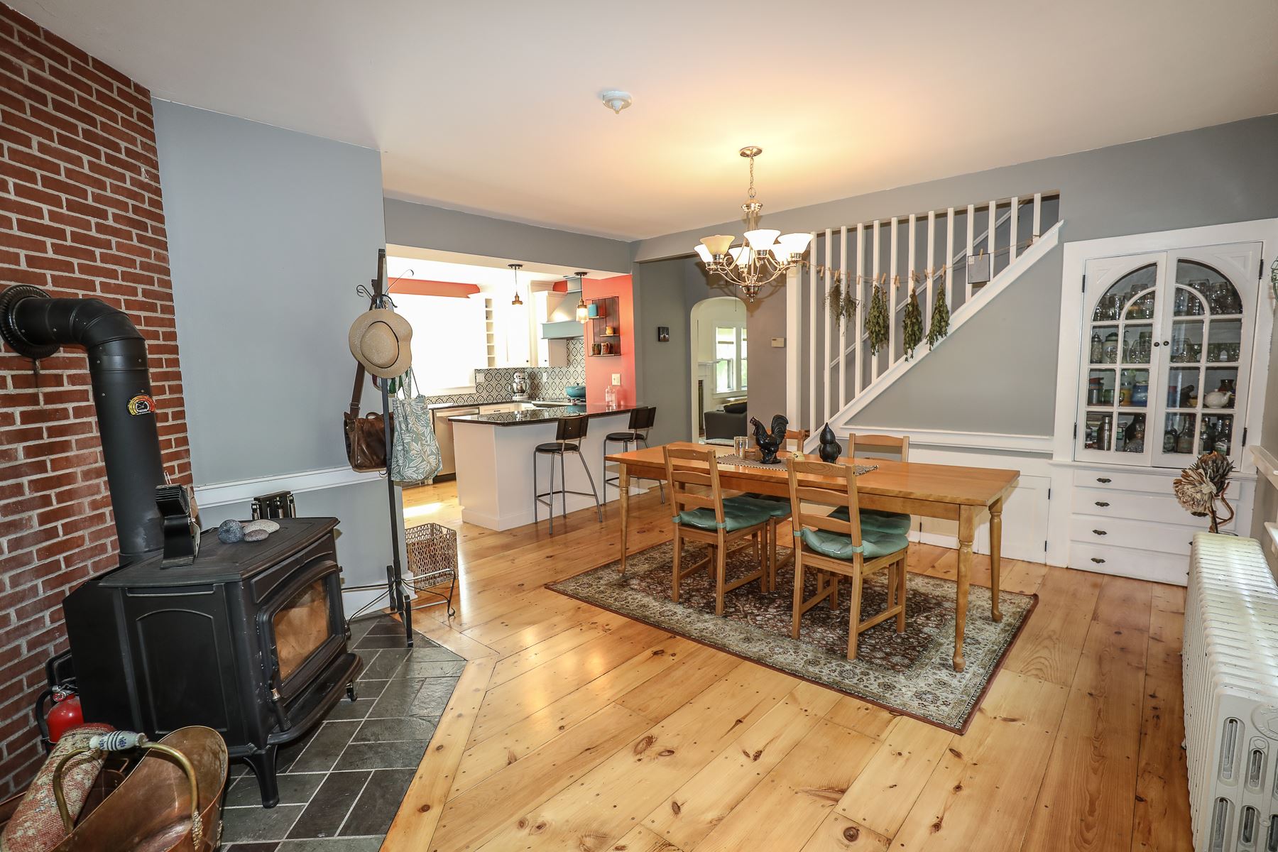 70 Mill Road Durham, NH 03824 - Photo 19 of 40