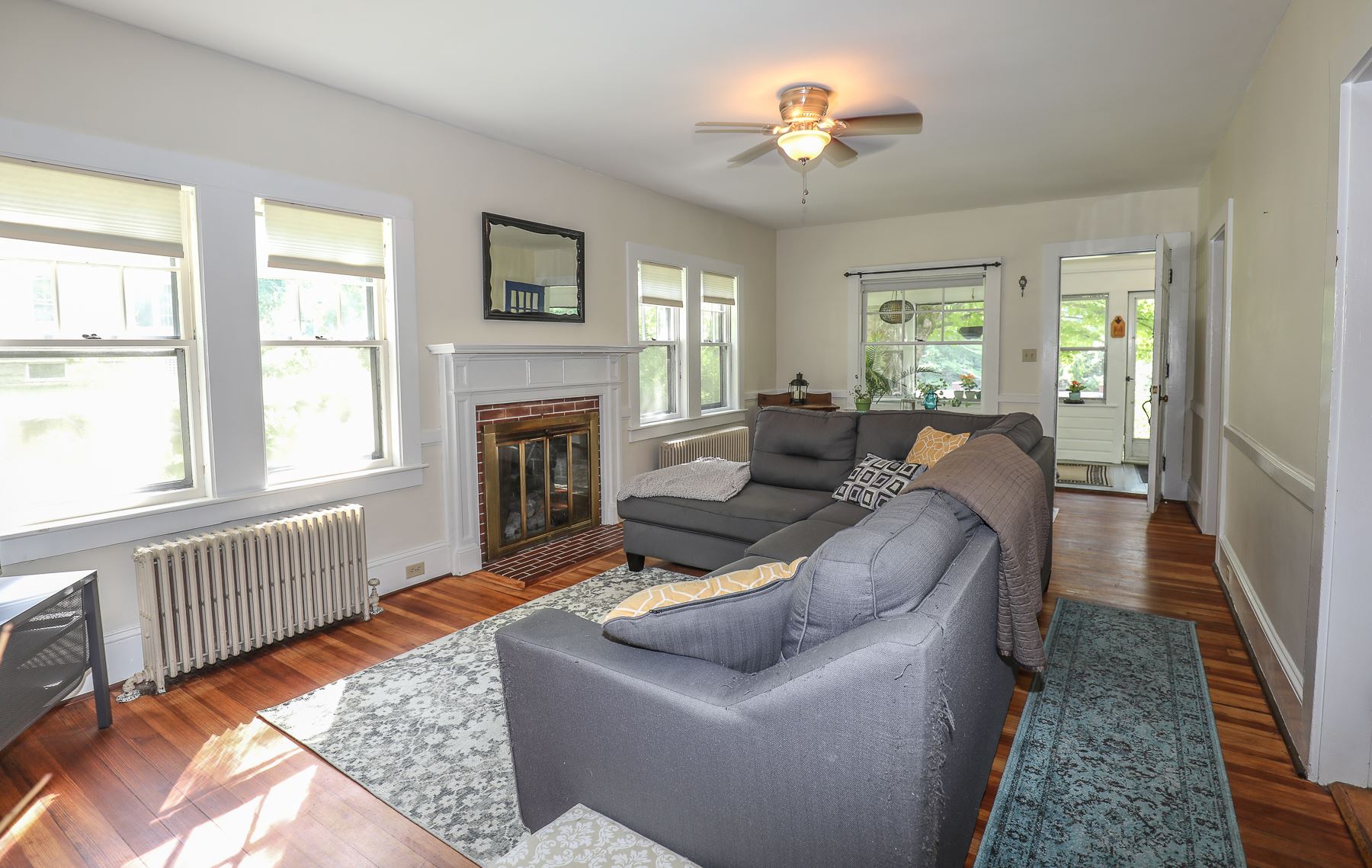 70 Mill Road Durham, NH 03824 - Photo 20 of 40