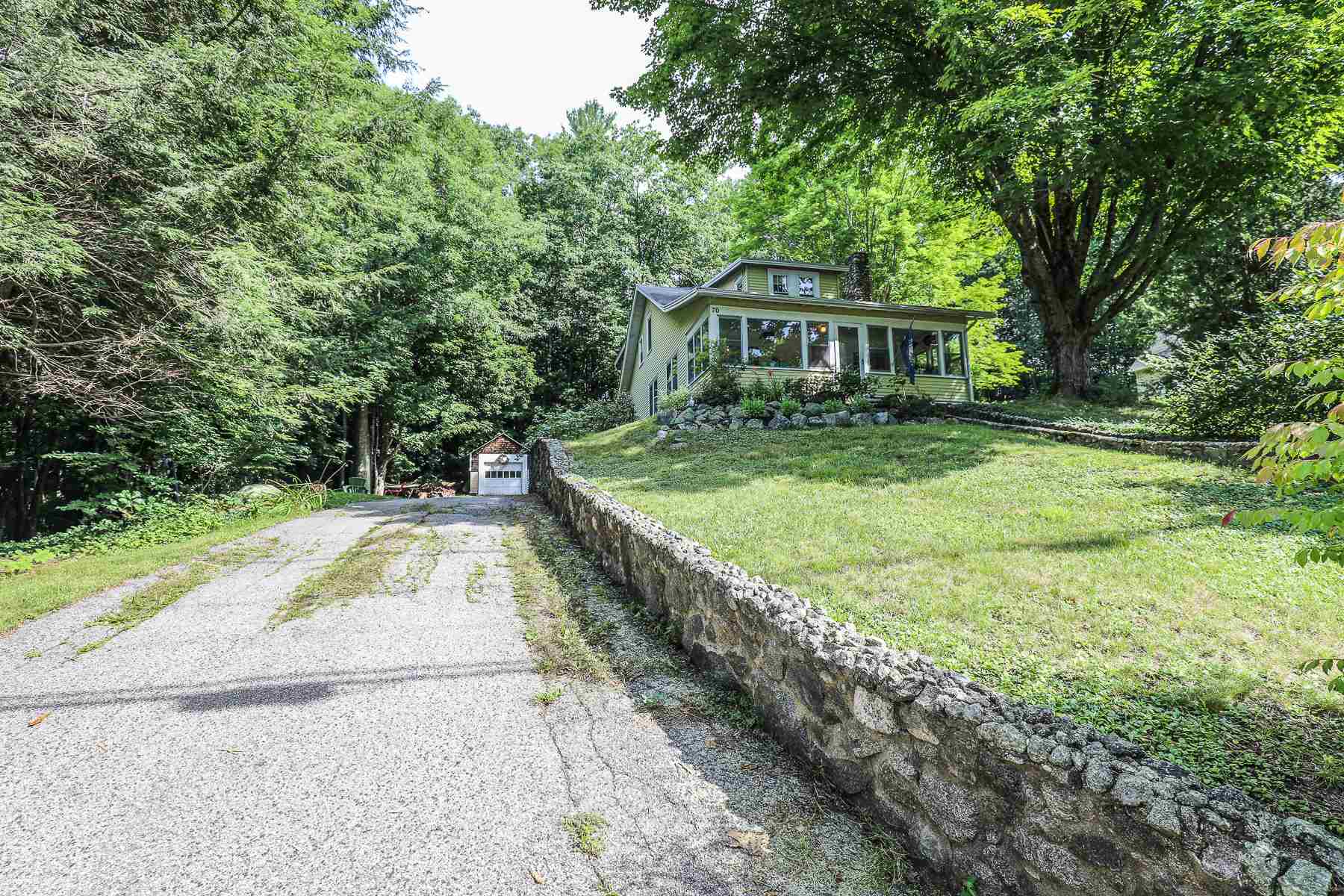 70 Mill Road Durham, NH 03824 - Photo 3 of 40