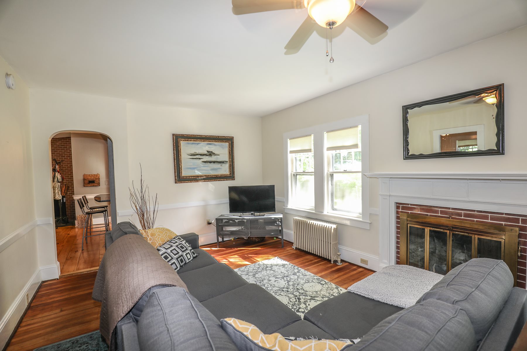 70 Mill Road Durham, NH 03824 - Photo 21 of 40