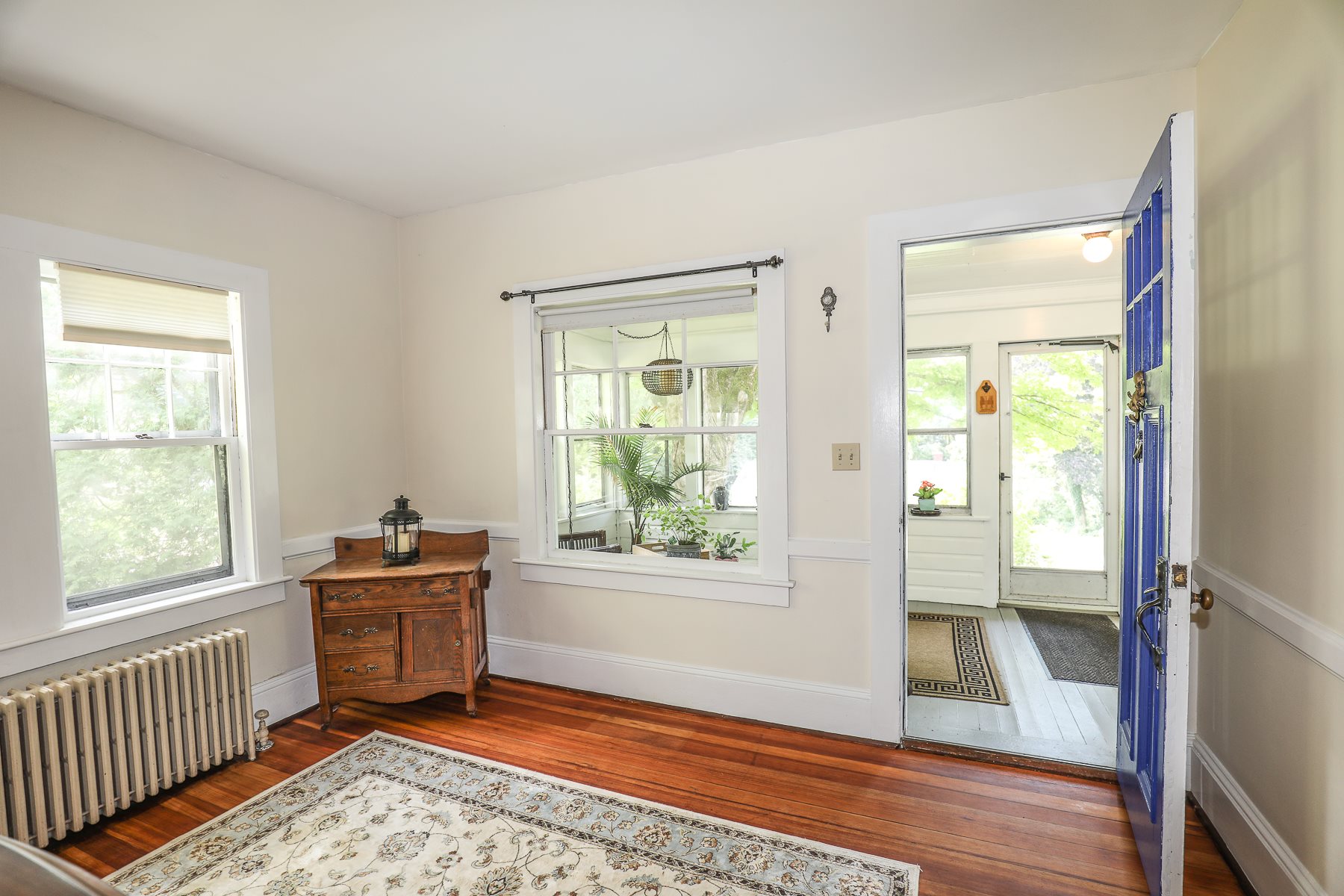 70 Mill Road Durham, NH 03824 - Photo 22 of 40