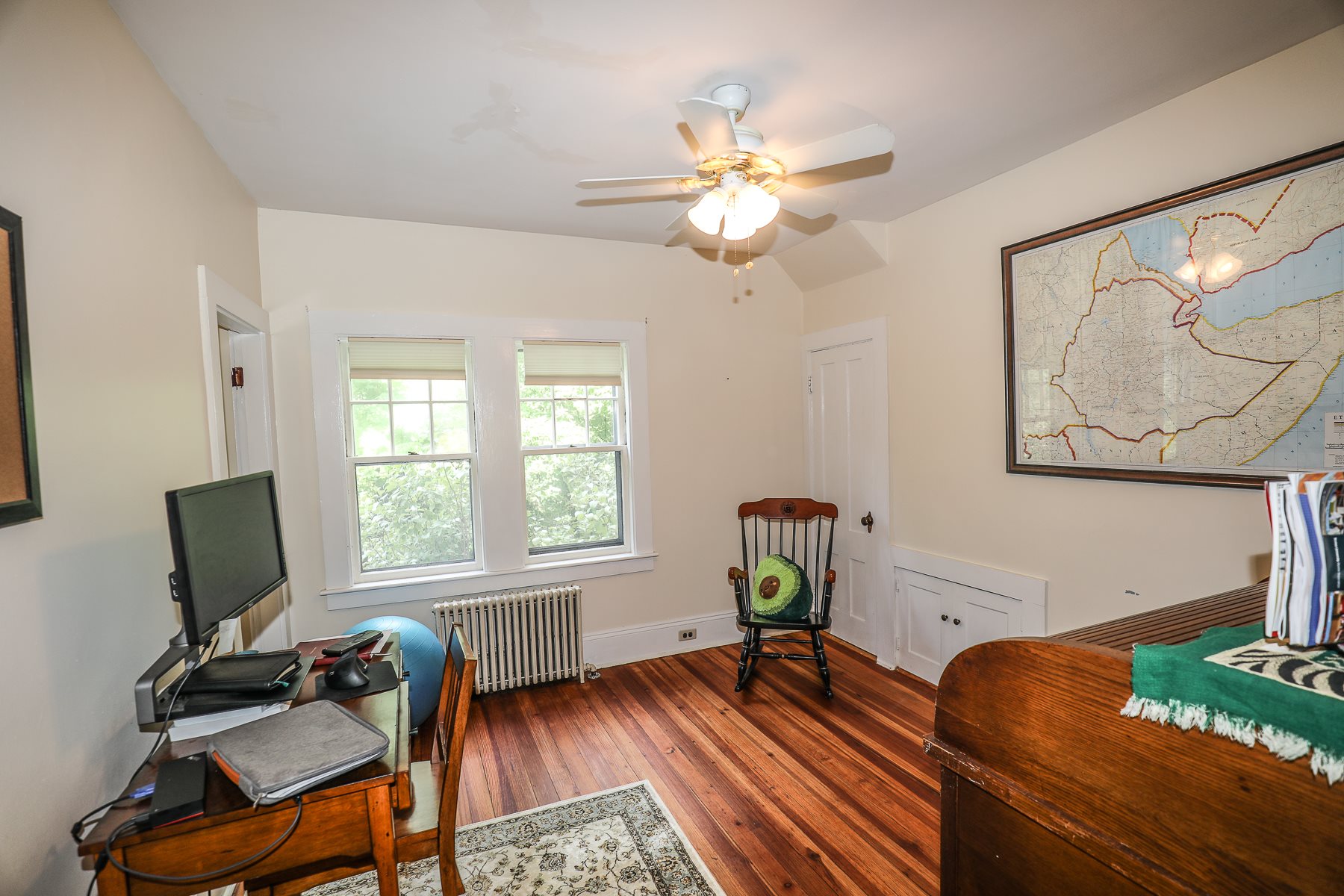 70 Mill Road Durham, NH 03824 - Photo 23 of 40