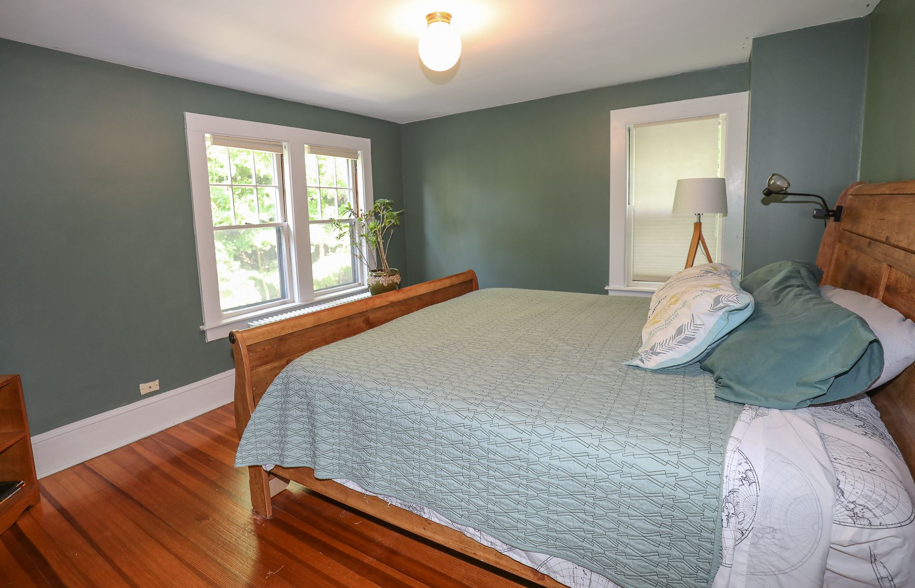 70 Mill Road Durham, NH 03824 - Photo 30 of 40