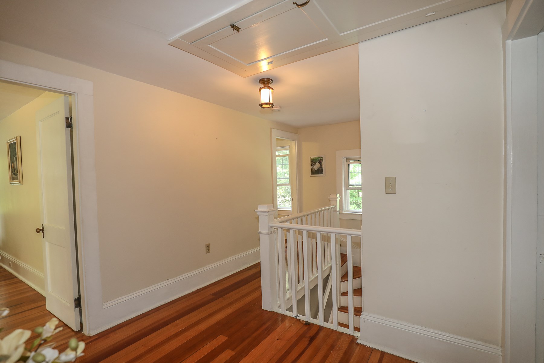 70 Mill Road Durham, NH 03824 - Photo 32 of 40